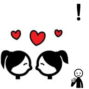 Arasaac 150-e091886b0acb660acb76830bf1f325da