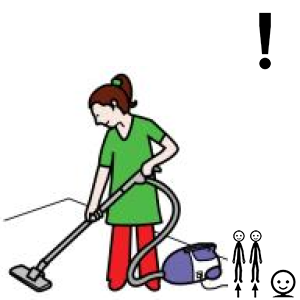 Arasaac 150-e0960df4ced807d9a547871ea1569ce0