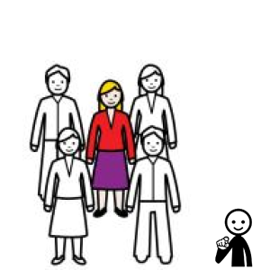 Arasaac 150-e09ae69c087ca159807154033f111acf