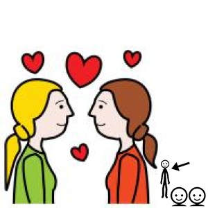 Arasaac 150-e0ab497126ca9240731726224ba1b985