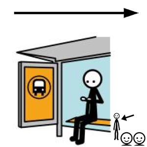 Arasaac 150-e0bd497821781e78fbf40f5fe8c5d235