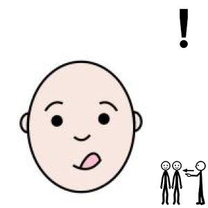 Arasaac 150-e0d3e9d33e988142b12efc00437d10bb