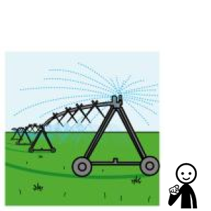 Arasaac 150-e0e53fcf55c23a89d87e298c0023b21f