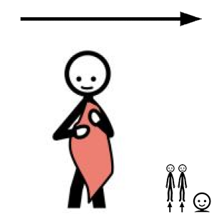 Arasaac 150-e0ea38df74494a10815c9b1b71559282