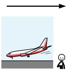 Arasaac 150-e0ec35a0dcc8be397d76facc9572e6b