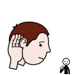 Arasaac 150-e0f9bf783a1d44b652f24787ece73e86