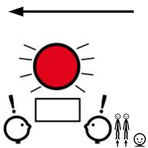 Arasaac 150-e127096bd395129f6d8b7b114ea6c8e