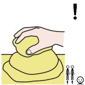 Arasaac 150-e14e7c40abd507e4cf11087b5e1f5c