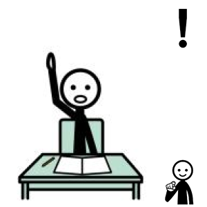 Arasaac 150-e1573bb56a07bc44b7488abf4e97350c