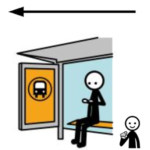 Arasaac 150-e176310c7877fe0d733ac4fefffe8898