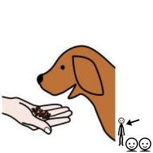 Arasaac 150-e17a6cada0cd7a7044c20fa223660068