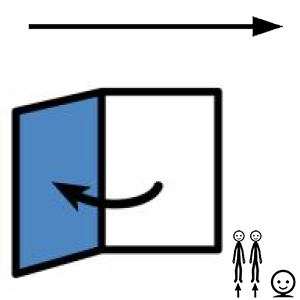 Arasaac 150-e1890092249477bb3ac185e2e2aa81de