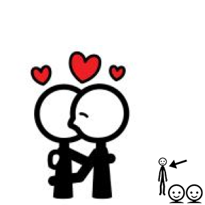 Arasaac 150-e1b209a4dd24a124a59b688886e7707a