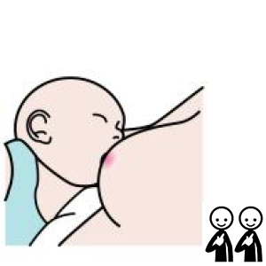 Arasaac 150-e1b7c373fc5eac41a1b0626efafedd13