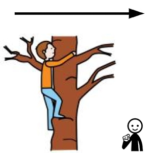 Arasaac 150-e1ebe74513c01ac5dc92e4fcc567c431