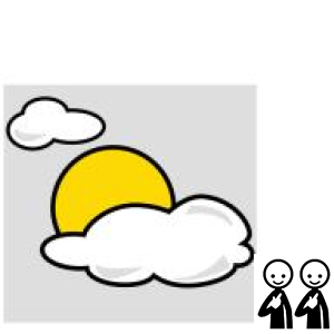 Arasaac 150-e238e4f1374e79b25a2dd5b3064ac60