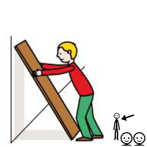 Arasaac 150-e255d84f100ea4c6cf4698f110866d3f