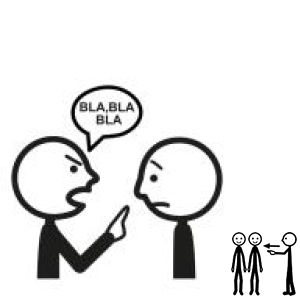 Arasaac 150-e25a3271bd6847413983f15a43af4ebc