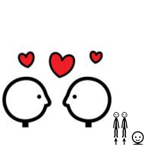 Arasaac 150-e26efe855e5cf8c0249ddabb804c2ac