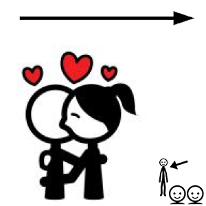 Arasaac 150-e298be586548a7034ecd5e4ec101bd72