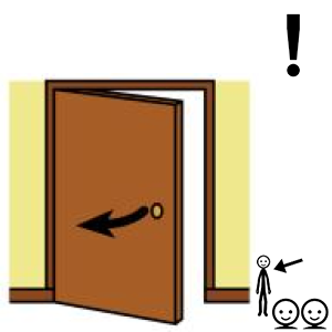 Arasaac 150-e2c2af7d8b4e8c7187ba345b8a9d18ec