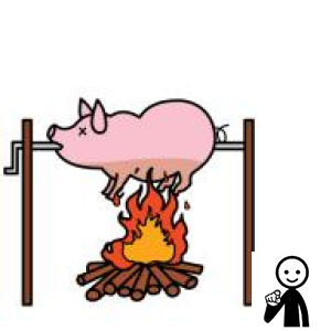 Arasaac 150-e2c3bc77e951928cc917fd441c5ea828