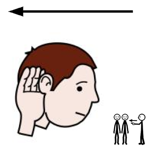 Arasaac 150-e2c4d3f5090a3031c523ab06a210bb12