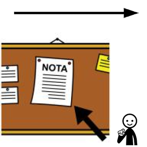 Arasaac 150-e2ca3889ccd06b71d76ae8080eabd953