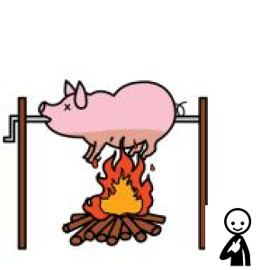 Arasaac 150-e301d10eeccab07d0abaa0a2d51f00ed