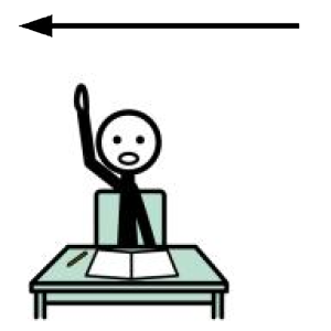 Arasaac 150-e30c5a5563d7c3b740456f31ba3a6185