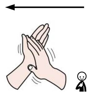 Arasaac 150-e3e2df49a877702aa55ca7a3054a223