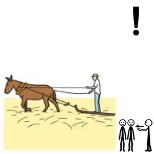 Arasaac 150-e40bf154e5d603361ef0cf75bc1ca056