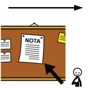 Arasaac 150-e4327424377cda88898829ceb22f0a0a