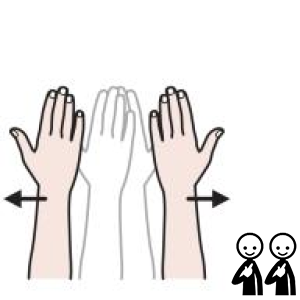 Arasaac 150-e43e9c4fc9dd24c85dc0549e7ade2609