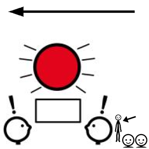 Arasaac 150-e448b850d537f33ef80d87694f9ca652