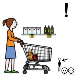 Arasaac 150-e44d2b8f7465f9174bc70374f2ae810b