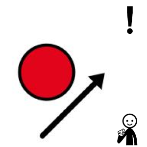 Arasaac 150-e4532b3daaf5217f0da50279130d25a0