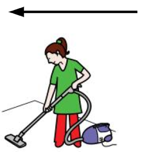 Arasaac 150-e4d1af6050e8163f48e6f6d387e1ea06