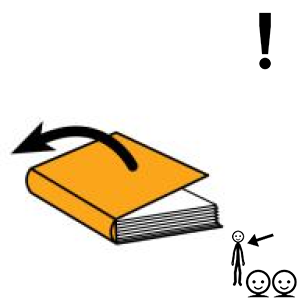 Arasaac 150-e4ddcc80cc74b2dffbdbf56b5a4269f3