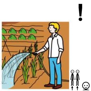 Arasaac 150-e4e60283a9fe2b6eb4baece1375cd937