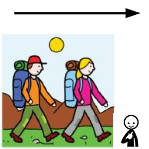 Arasaac 150-e4f64e8edd1423bf4456162819401def