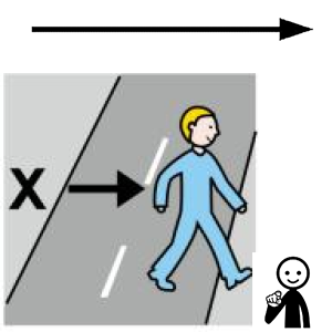 Arasaac 150-e50e4e619d9ecea23155ae804d9d62f1