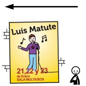 Arasaac 150-e51d21900c6cb721ce852aea252a981e