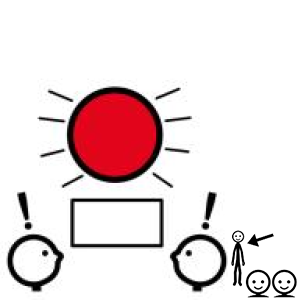 Arasaac 150-e5329c4bfff08973211f4cfc0d0deed8