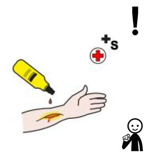 Arasaac 150-e5541fd082763377f54331eb71115668