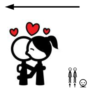 Arasaac 150-e554508163486f20047fccfc289d43d4