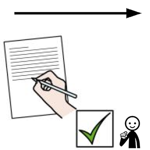 Arasaac 150-e5853b7e1d9bab8bea6e2578524eb152