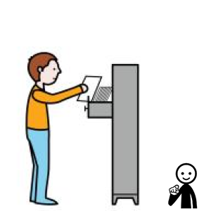 Arasaac 150-e58a3bab7621be59dd60178cdab1f733