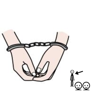 Arasaac 150-e597af20ec62891a1b0c9cc55562eac7