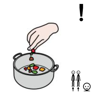 Arasaac 150-e5ac291977caa0175ca43caa464fb228